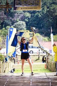 BIB: 2022, 103
                            <button type="button" onclick="openModal(18965704)" class="btn btn-primary btn-sm float-right btn-popup" data-toggle="modal" data-target=".modal-high-quality">
                        <i class="fas fa-shopping-cart"></i> Add to Cart
                    </button>
                                            <button type="button" onclick="isThisMe(18965704, true)" class="btn btn-success btn-sm float-right btn-popup btn-isme hidden" data-toggle="tooltip" data-placement="bottom" title="นี่คือรูปของคุณใช่ไหม คลิกที่นี่เพื่อเอาเข้าอัลบั้ม">
                        <i class="fas fa-plus"></i> Add to album
                    </button>
                    <button type="button" onclick="isThisMe(18965704, false)" class="btn btn-warning btn-sm float-right btn-popup btn-isnotme hidden">
                        <i class="fas fa-ban"></i> Remove from album
                    </button>