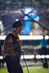 BIB: 
                            <button type="button" onclick="openModal(18960109)" class="btn btn-primary btn-sm float-right btn-popup" data-toggle="modal" data-target=".modal-high-quality">
                        <i class="fas fa-shopping-cart"></i> Add to Cart
                    </button>
                                            <button type="button" onclick="isThisMe(18960109, true)" class="btn btn-success btn-sm float-right btn-popup btn-isme hidden" data-toggle="tooltip" data-placement="bottom" title="นี่คือรูปของคุณใช่ไหม คลิกที่นี่เพื่อเอาเข้าอัลบั้ม">
                        <i class="fas fa-plus"></i> Add to album
                    </button>
                    <button type="button" onclick="isThisMe(18960109, false)" class="btn btn-warning btn-sm float-right btn-popup btn-isnotme hidden">
                        <i class="fas fa-ban"></i> Remove from album
                    </button>