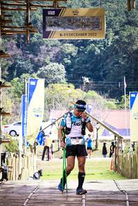 BIB: 2022
                            <button type="button" onclick="openModal(18965676)" class="btn btn-primary btn-sm float-right btn-popup" data-toggle="modal" data-target=".modal-high-quality">
                        <i class="fas fa-shopping-cart"></i> Add to Cart
                    </button>
                                            <button type="button" onclick="isThisMe(18965676, true)" class="btn btn-success btn-sm float-right btn-popup btn-isme hidden" data-toggle="tooltip" data-placement="bottom" title="นี่คือรูปของคุณใช่ไหม คลิกที่นี่เพื่อเอาเข้าอัลบั้ม">
                        <i class="fas fa-plus"></i> Add to album
                    </button>
                    <button type="button" onclick="isThisMe(18965676, false)" class="btn btn-warning btn-sm float-right btn-popup btn-isnotme hidden">
                        <i class="fas fa-ban"></i> Remove from album
                    </button>