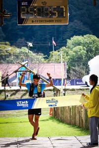 BIB: 44555, 8802, 34415, 2022
                            <button type="button" onclick="openModal(18962580)" class="btn btn-primary btn-sm float-right btn-popup" data-toggle="modal" data-target=".modal-high-quality">
                        <i class="fas fa-shopping-cart"></i> Add to Cart
                    </button>
                                            <button type="button" onclick="isThisMe(18962580, true)" class="btn btn-success btn-sm float-right btn-popup btn-isme hidden" data-toggle="tooltip" data-placement="bottom" title="นี่คือรูปของคุณใช่ไหม คลิกที่นี่เพื่อเอาเข้าอัลบั้ม">
                        <i class="fas fa-plus"></i> Add to album
                    </button>
                    <button type="button" onclick="isThisMe(18962580, false)" class="btn btn-warning btn-sm float-right btn-popup btn-isnotme hidden">
                        <i class="fas fa-ban"></i> Remove from album
                    </button>