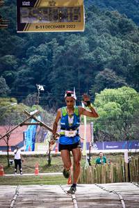 BIB: 2022, 406
                            <button type="button" onclick="openModal(18963617)" class="btn btn-primary btn-sm float-right btn-popup" data-toggle="modal" data-target=".modal-high-quality">
                        <i class="fas fa-shopping-cart"></i> Add to Cart
                    </button>
                                            <button type="button" onclick="isThisMe(18963617, true)" class="btn btn-success btn-sm float-right btn-popup btn-isme hidden" data-toggle="tooltip" data-placement="bottom" title="นี่คือรูปของคุณใช่ไหม คลิกที่นี่เพื่อเอาเข้าอัลบั้ม">
                        <i class="fas fa-plus"></i> Add to album
                    </button>
                    <button type="button" onclick="isThisMe(18963617, false)" class="btn btn-warning btn-sm float-right btn-popup btn-isnotme hidden">
                        <i class="fas fa-ban"></i> Remove from album
                    </button>