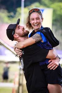 BIB: 
                            <button type="button" onclick="openModal(18965884)" class="btn btn-primary btn-sm float-right btn-popup" data-toggle="modal" data-target=".modal-high-quality">
                        <i class="fas fa-shopping-cart"></i> Add to Cart
                    </button>
                                            <button type="button" onclick="isThisMe(18965884, true)" class="btn btn-success btn-sm float-right btn-popup btn-isme hidden" data-toggle="tooltip" data-placement="bottom" title="นี่คือรูปของคุณใช่ไหม คลิกที่นี่เพื่อเอาเข้าอัลบั้ม">
                        <i class="fas fa-plus"></i> Add to album
                    </button>
                    <button type="button" onclick="isThisMe(18965884, false)" class="btn btn-warning btn-sm float-right btn-popup btn-isnotme hidden">
                        <i class="fas fa-ban"></i> Remove from album
                    </button>