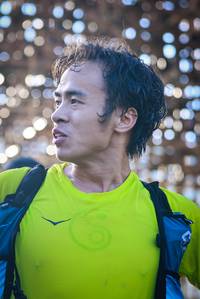 BIB: 
                            <button type="button" onclick="openModal(18959737)" class="btn btn-primary btn-sm float-right btn-popup" data-toggle="modal" data-target=".modal-high-quality">
                        <i class="fas fa-shopping-cart"></i> Add to Cart
                    </button>
                                            <button type="button" onclick="isThisMe(18959737, true)" class="btn btn-success btn-sm float-right btn-popup btn-isme hidden" data-toggle="tooltip" data-placement="bottom" title="นี่คือรูปของคุณใช่ไหม คลิกที่นี่เพื่อเอาเข้าอัลบั้ม">
                        <i class="fas fa-plus"></i> Add to album
                    </button>
                    <button type="button" onclick="isThisMe(18959737, false)" class="btn btn-warning btn-sm float-right btn-popup btn-isnotme hidden">
                        <i class="fas fa-ban"></i> Remove from album
                    </button>