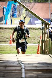 BIB: 5024, 
                            <button type="button" onclick="openModal(18966000)" class="btn btn-primary btn-sm float-right btn-popup" data-toggle="modal" data-target=".modal-high-quality">
                        <i class="fas fa-shopping-cart"></i> Add to Cart
                    </button>
                                            <button type="button" onclick="isThisMe(18966000, true)" class="btn btn-success btn-sm float-right btn-popup btn-isme hidden" data-toggle="tooltip" data-placement="bottom" title="นี่คือรูปของคุณใช่ไหม คลิกที่นี่เพื่อเอาเข้าอัลบั้ม">
                        <i class="fas fa-plus"></i> Add to album
                    </button>
                    <button type="button" onclick="isThisMe(18966000, false)" class="btn btn-warning btn-sm float-right btn-popup btn-isnotme hidden">
                        <i class="fas fa-ban"></i> Remove from album
                    </button>