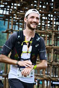 BIB: 
                            <button type="button" onclick="openModal(18965081)" class="btn btn-primary btn-sm float-right btn-popup" data-toggle="modal" data-target=".modal-high-quality">
                        <i class="fas fa-shopping-cart"></i> Add to Cart
                    </button>
                                            <button type="button" onclick="isThisMe(18965081, true)" class="btn btn-success btn-sm float-right btn-popup btn-isme hidden" data-toggle="tooltip" data-placement="bottom" title="นี่คือรูปของคุณใช่ไหม คลิกที่นี่เพื่อเอาเข้าอัลบั้ม">
                        <i class="fas fa-plus"></i> Add to album
                    </button>
                    <button type="button" onclick="isThisMe(18965081, false)" class="btn btn-warning btn-sm float-right btn-popup btn-isnotme hidden">
                        <i class="fas fa-ban"></i> Remove from album
                    </button>