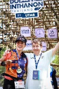 BIB: 563, 100, 506
                            <button type="button" onclick="openModal(18965830)" class="btn btn-primary btn-sm float-right btn-popup" data-toggle="modal" data-target=".modal-high-quality">
                        <i class="fas fa-shopping-cart"></i> Add to Cart
                    </button>
                                            <button type="button" onclick="isThisMe(18965830, true)" class="btn btn-success btn-sm float-right btn-popup btn-isme hidden" data-toggle="tooltip" data-placement="bottom" title="นี่คือรูปของคุณใช่ไหม คลิกที่นี่เพื่อเอาเข้าอัลบั้ม">
                        <i class="fas fa-plus"></i> Add to album
                    </button>
                    <button type="button" onclick="isThisMe(18965830, false)" class="btn btn-warning btn-sm float-right btn-popup btn-isnotme hidden">
                        <i class="fas fa-ban"></i> Remove from album
                    </button>