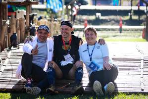 BIB: 
                            <button type="button" onclick="openModal(18960707)" class="btn btn-primary btn-sm float-right btn-popup" data-toggle="modal" data-target=".modal-high-quality">
                        <i class="fas fa-shopping-cart"></i> Add to Cart
                    </button>
                                            <button type="button" onclick="isThisMe(18960707, true)" class="btn btn-success btn-sm float-right btn-popup btn-isme hidden" data-toggle="tooltip" data-placement="bottom" title="นี่คือรูปของคุณใช่ไหม คลิกที่นี่เพื่อเอาเข้าอัลบั้ม">
                        <i class="fas fa-plus"></i> Add to album
                    </button>
                    <button type="button" onclick="isThisMe(18960707, false)" class="btn btn-warning btn-sm float-right btn-popup btn-isnotme hidden">
                        <i class="fas fa-ban"></i> Remove from album
                    </button>