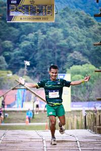 BIB: 2022, 6683
                            <button type="button" onclick="openModal(18962864)" class="btn btn-primary btn-sm float-right btn-popup" data-toggle="modal" data-target=".modal-high-quality">
                        <i class="fas fa-shopping-cart"></i> Add to Cart
                    </button>
                                            <button type="button" onclick="isThisMe(18962864, true)" class="btn btn-success btn-sm float-right btn-popup btn-isme hidden" data-toggle="tooltip" data-placement="bottom" title="นี่คือรูปของคุณใช่ไหม คลิกที่นี่เพื่อเอาเข้าอัลบั้ม">
                        <i class="fas fa-plus"></i> Add to album
                    </button>
                    <button type="button" onclick="isThisMe(18962864, false)" class="btn btn-warning btn-sm float-right btn-popup btn-isnotme hidden">
                        <i class="fas fa-ban"></i> Remove from album
                    </button>