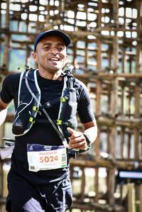 BIB: 5024
                            <button type="button" onclick="openModal(18966015)" class="btn btn-primary btn-sm float-right btn-popup" data-toggle="modal" data-target=".modal-high-quality">
                        <i class="fas fa-shopping-cart"></i> Add to Cart
                    </button>
                                            <button type="button" onclick="isThisMe(18966015, true)" class="btn btn-success btn-sm float-right btn-popup btn-isme hidden" data-toggle="tooltip" data-placement="bottom" title="นี่คือรูปของคุณใช่ไหม คลิกที่นี่เพื่อเอาเข้าอัลบั้ม">
                        <i class="fas fa-plus"></i> Add to album
                    </button>
                    <button type="button" onclick="isThisMe(18966015, false)" class="btn btn-warning btn-sm float-right btn-popup btn-isnotme hidden">
                        <i class="fas fa-ban"></i> Remove from album
                    </button>