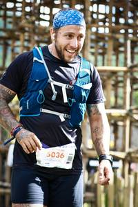 BIB: 5036, 
                            <button type="button" onclick="openModal(18966118)" class="btn btn-primary btn-sm float-right btn-popup" data-toggle="modal" data-target=".modal-high-quality">
                        <i class="fas fa-shopping-cart"></i> Add to Cart
                    </button>
                                            <button type="button" onclick="isThisMe(18966118, true)" class="btn btn-success btn-sm float-right btn-popup btn-isme hidden" data-toggle="tooltip" data-placement="bottom" title="นี่คือรูปของคุณใช่ไหม คลิกที่นี่เพื่อเอาเข้าอัลบั้ม">
                        <i class="fas fa-plus"></i> Add to album
                    </button>
                    <button type="button" onclick="isThisMe(18966118, false)" class="btn btn-warning btn-sm float-right btn-popup btn-isnotme hidden">
                        <i class="fas fa-ban"></i> Remove from album
                    </button>