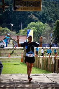 BIB: 50836, 2022, 408
                            <button type="button" onclick="openModal(18965199)" class="btn btn-primary btn-sm float-right btn-popup" data-toggle="modal" data-target=".modal-high-quality">
                        <i class="fas fa-shopping-cart"></i> Add to Cart
                    </button>
                                            <button type="button" onclick="isThisMe(18965199, true)" class="btn btn-success btn-sm float-right btn-popup btn-isme hidden" data-toggle="tooltip" data-placement="bottom" title="นี่คือรูปของคุณใช่ไหม คลิกที่นี่เพื่อเอาเข้าอัลบั้ม">
                        <i class="fas fa-plus"></i> Add to album
                    </button>
                    <button type="button" onclick="isThisMe(18965199, false)" class="btn btn-warning btn-sm float-right btn-popup btn-isnotme hidden">
                        <i class="fas fa-ban"></i> Remove from album
                    </button>