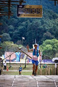 BIB: 2022
                            <button type="button" onclick="openModal(18963504)" class="btn btn-primary btn-sm float-right btn-popup" data-toggle="modal" data-target=".modal-high-quality">
                        <i class="fas fa-shopping-cart"></i> Add to Cart
                    </button>
                                            <button type="button" onclick="isThisMe(18963504, true)" class="btn btn-success btn-sm float-right btn-popup btn-isme hidden" data-toggle="tooltip" data-placement="bottom" title="นี่คือรูปของคุณใช่ไหม คลิกที่นี่เพื่อเอาเข้าอัลบั้ม">
                        <i class="fas fa-plus"></i> Add to album
                    </button>
                    <button type="button" onclick="isThisMe(18963504, false)" class="btn btn-warning btn-sm float-right btn-popup btn-isnotme hidden">
                        <i class="fas fa-ban"></i> Remove from album
                    </button>