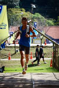 BIB: 
                            <button type="button" onclick="openModal(18965390)" class="btn btn-primary btn-sm float-right btn-popup" data-toggle="modal" data-target=".modal-high-quality">
                        <i class="fas fa-shopping-cart"></i> Add to Cart
                    </button>
                                            <button type="button" onclick="isThisMe(18965390, true)" class="btn btn-success btn-sm float-right btn-popup btn-isme hidden" data-toggle="tooltip" data-placement="bottom" title="นี่คือรูปของคุณใช่ไหม คลิกที่นี่เพื่อเอาเข้าอัลบั้ม">
                        <i class="fas fa-plus"></i> Add to album
                    </button>
                    <button type="button" onclick="isThisMe(18965390, false)" class="btn btn-warning btn-sm float-right btn-popup btn-isnotme hidden">
                        <i class="fas fa-ban"></i> Remove from album
                    </button>