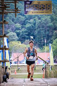 BIB: 2022, 6499
                            <button type="button" onclick="openModal(18964327)" class="btn btn-primary btn-sm float-right btn-popup" data-toggle="modal" data-target=".modal-high-quality">
                        <i class="fas fa-shopping-cart"></i> Add to Cart
                    </button>
                                            <button type="button" onclick="isThisMe(18964327, true)" class="btn btn-success btn-sm float-right btn-popup btn-isme hidden" data-toggle="tooltip" data-placement="bottom" title="นี่คือรูปของคุณใช่ไหม คลิกที่นี่เพื่อเอาเข้าอัลบั้ม">
                        <i class="fas fa-plus"></i> Add to album
                    </button>
                    <button type="button" onclick="isThisMe(18964327, false)" class="btn btn-warning btn-sm float-right btn-popup btn-isnotme hidden">
                        <i class="fas fa-ban"></i> Remove from album
                    </button>