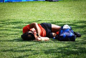 BIB: 250
                            <button type="button" onclick="openModal(18965397)" class="btn btn-primary btn-sm float-right btn-popup" data-toggle="modal" data-target=".modal-high-quality">
                        <i class="fas fa-shopping-cart"></i> Add to Cart
                    </button>
                                            <button type="button" onclick="isThisMe(18965397, true)" class="btn btn-success btn-sm float-right btn-popup btn-isme hidden" data-toggle="tooltip" data-placement="bottom" title="นี่คือรูปของคุณใช่ไหม คลิกที่นี่เพื่อเอาเข้าอัลบั้ม">
                        <i class="fas fa-plus"></i> Add to album
                    </button>
                    <button type="button" onclick="isThisMe(18965397, false)" class="btn btn-warning btn-sm float-right btn-popup btn-isnotme hidden">
                        <i class="fas fa-ban"></i> Remove from album
                    </button>