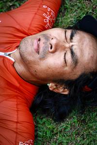 BIB: 
                            <button type="button" onclick="openModal(18965162)" class="btn btn-primary btn-sm float-right btn-popup" data-toggle="modal" data-target=".modal-high-quality">
                        <i class="fas fa-shopping-cart"></i> Add to Cart
                    </button>
                                            <button type="button" onclick="isThisMe(18965162, true)" class="btn btn-success btn-sm float-right btn-popup btn-isme hidden" data-toggle="tooltip" data-placement="bottom" title="นี่คือรูปของคุณใช่ไหม คลิกที่นี่เพื่อเอาเข้าอัลบั้ม">
                        <i class="fas fa-plus"></i> Add to album
                    </button>
                    <button type="button" onclick="isThisMe(18965162, false)" class="btn btn-warning btn-sm float-right btn-popup btn-isnotme hidden">
                        <i class="fas fa-ban"></i> Remove from album
                    </button>