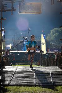 BIB: 2022
                            <button type="button" onclick="openModal(18959822)" class="btn btn-primary btn-sm float-right btn-popup" data-toggle="modal" data-target=".modal-high-quality">
                        <i class="fas fa-shopping-cart"></i> Add to Cart
                    </button>
                                            <button type="button" onclick="isThisMe(18959822, true)" class="btn btn-success btn-sm float-right btn-popup btn-isme hidden" data-toggle="tooltip" data-placement="bottom" title="นี่คือรูปของคุณใช่ไหม คลิกที่นี่เพื่อเอาเข้าอัลบั้ม">
                        <i class="fas fa-plus"></i> Add to album
                    </button>
                    <button type="button" onclick="isThisMe(18959822, false)" class="btn btn-warning btn-sm float-right btn-popup btn-isnotme hidden">
                        <i class="fas fa-ban"></i> Remove from album
                    </button>