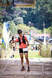 BIB: 2022
                            <button type="button" onclick="openModal(18965759)" class="btn btn-primary btn-sm float-right btn-popup" data-toggle="modal" data-target=".modal-high-quality">
                        <i class="fas fa-shopping-cart"></i> Add to Cart
                    </button>
                                            <button type="button" onclick="isThisMe(18965759, true)" class="btn btn-success btn-sm float-right btn-popup btn-isme hidden" data-toggle="tooltip" data-placement="bottom" title="นี่คือรูปของคุณใช่ไหม คลิกที่นี่เพื่อเอาเข้าอัลบั้ม">
                        <i class="fas fa-plus"></i> Add to album
                    </button>
                    <button type="button" onclick="isThisMe(18965759, false)" class="btn btn-warning btn-sm float-right btn-popup btn-isnotme hidden">
                        <i class="fas fa-ban"></i> Remove from album
                    </button>