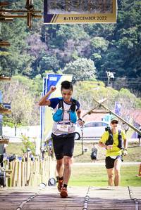 BIB: 2022, 6429
                            <button type="button" onclick="openModal(18965895)" class="btn btn-primary btn-sm float-right btn-popup" data-toggle="modal" data-target=".modal-high-quality">
                        <i class="fas fa-shopping-cart"></i> Add to Cart
                    </button>
                                            <button type="button" onclick="isThisMe(18965895, true)" class="btn btn-success btn-sm float-right btn-popup btn-isme hidden" data-toggle="tooltip" data-placement="bottom" title="นี่คือรูปของคุณใช่ไหม คลิกที่นี่เพื่อเอาเข้าอัลบั้ม">
                        <i class="fas fa-plus"></i> Add to album
                    </button>
                    <button type="button" onclick="isThisMe(18965895, false)" class="btn btn-warning btn-sm float-right btn-popup btn-isnotme hidden">
                        <i class="fas fa-ban"></i> Remove from album
                    </button>