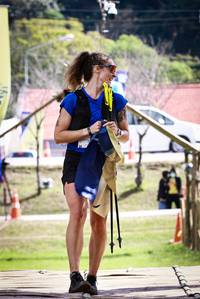 BIB: 
                            <button type="button" onclick="openModal(18965717)" class="btn btn-primary btn-sm float-right btn-popup" data-toggle="modal" data-target=".modal-high-quality">
                        <i class="fas fa-shopping-cart"></i> Add to Cart
                    </button>
                                            <button type="button" onclick="isThisMe(18965717, true)" class="btn btn-success btn-sm float-right btn-popup btn-isme hidden" data-toggle="tooltip" data-placement="bottom" title="นี่คือรูปของคุณใช่ไหม คลิกที่นี่เพื่อเอาเข้าอัลบั้ม">
                        <i class="fas fa-plus"></i> Add to album
                    </button>
                    <button type="button" onclick="isThisMe(18965717, false)" class="btn btn-warning btn-sm float-right btn-popup btn-isnotme hidden">
                        <i class="fas fa-ban"></i> Remove from album
                    </button>