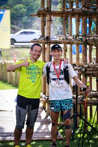 BIB: 2015
                            <button type="button" onclick="openModal(18962267)" class="btn btn-primary btn-sm float-right btn-popup" data-toggle="modal" data-target=".modal-high-quality">
                        <i class="fas fa-shopping-cart"></i> Add to Cart
                    </button>
                                            <button type="button" onclick="isThisMe(18962267, true)" class="btn btn-success btn-sm float-right btn-popup btn-isme hidden" data-toggle="tooltip" data-placement="bottom" title="นี่คือรูปของคุณใช่ไหม คลิกที่นี่เพื่อเอาเข้าอัลบั้ม">
                        <i class="fas fa-plus"></i> Add to album
                    </button>
                    <button type="button" onclick="isThisMe(18962267, false)" class="btn btn-warning btn-sm float-right btn-popup btn-isnotme hidden">
                        <i class="fas fa-ban"></i> Remove from album
                    </button>