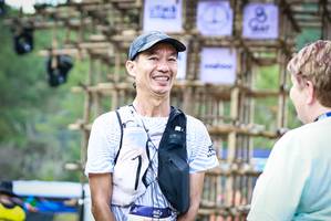 BIB: 
                            <button type="button" onclick="openModal(18965665)" class="btn btn-primary btn-sm float-right btn-popup" data-toggle="modal" data-target=".modal-high-quality">
                        <i class="fas fa-shopping-cart"></i> Add to Cart
                    </button>
                                            <button type="button" onclick="isThisMe(18965665, true)" class="btn btn-success btn-sm float-right btn-popup btn-isme hidden" data-toggle="tooltip" data-placement="bottom" title="นี่คือรูปของคุณใช่ไหม คลิกที่นี่เพื่อเอาเข้าอัลบั้ม">
                        <i class="fas fa-plus"></i> Add to album
                    </button>
                    <button type="button" onclick="isThisMe(18965665, false)" class="btn btn-warning btn-sm float-right btn-popup btn-isnotme hidden">
                        <i class="fas fa-ban"></i> Remove from album
                    </button>