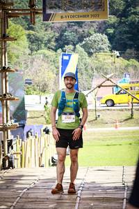 BIB: 2022, 6700
                            <button type="button" onclick="openModal(18966138)" class="btn btn-primary btn-sm float-right btn-popup" data-toggle="modal" data-target=".modal-high-quality">
                        <i class="fas fa-shopping-cart"></i> Add to Cart
                    </button>
                                            <button type="button" onclick="isThisMe(18966138, true)" class="btn btn-success btn-sm float-right btn-popup btn-isme hidden" data-toggle="tooltip" data-placement="bottom" title="นี่คือรูปของคุณใช่ไหม คลิกที่นี่เพื่อเอาเข้าอัลบั้ม">
                        <i class="fas fa-plus"></i> Add to album
                    </button>
                    <button type="button" onclick="isThisMe(18966138, false)" class="btn btn-warning btn-sm float-right btn-popup btn-isnotme hidden">
                        <i class="fas fa-ban"></i> Remove from album
                    </button>