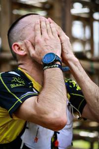 BIB: 
                            <button type="button" onclick="openModal(18963319)" class="btn btn-primary btn-sm float-right btn-popup" data-toggle="modal" data-target=".modal-high-quality">
                        <i class="fas fa-shopping-cart"></i> Add to Cart
                    </button>
                                            <button type="button" onclick="isThisMe(18963319, true)" class="btn btn-success btn-sm float-right btn-popup btn-isme hidden" data-toggle="tooltip" data-placement="bottom" title="นี่คือรูปของคุณใช่ไหม คลิกที่นี่เพื่อเอาเข้าอัลบั้ม">
                        <i class="fas fa-plus"></i> Add to album
                    </button>
                    <button type="button" onclick="isThisMe(18963319, false)" class="btn btn-warning btn-sm float-right btn-popup btn-isnotme hidden">
                        <i class="fas fa-ban"></i> Remove from album
                    </button>