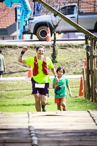 BIB: 
                            <button type="button" onclick="openModal(18965959)" class="btn btn-primary btn-sm float-right btn-popup" data-toggle="modal" data-target=".modal-high-quality">
                        <i class="fas fa-shopping-cart"></i> Add to Cart
                    </button>
                                            <button type="button" onclick="isThisMe(18965959, true)" class="btn btn-success btn-sm float-right btn-popup btn-isme hidden" data-toggle="tooltip" data-placement="bottom" title="นี่คือรูปของคุณใช่ไหม คลิกที่นี่เพื่อเอาเข้าอัลบั้ม">
                        <i class="fas fa-plus"></i> Add to album
                    </button>
                    <button type="button" onclick="isThisMe(18965959, false)" class="btn btn-warning btn-sm float-right btn-popup btn-isnotme hidden">
                        <i class="fas fa-ban"></i> Remove from album
                    </button>