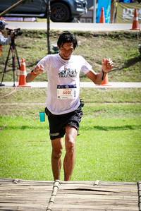 BIB: 5021
                            <button type="button" onclick="openModal(18965528)" class="btn btn-primary btn-sm float-right btn-popup" data-toggle="modal" data-target=".modal-high-quality">
                        <i class="fas fa-shopping-cart"></i> Add to Cart
                    </button>
                                            <button type="button" onclick="isThisMe(18965528, true)" class="btn btn-success btn-sm float-right btn-popup btn-isme hidden" data-toggle="tooltip" data-placement="bottom" title="นี่คือรูปของคุณใช่ไหม คลิกที่นี่เพื่อเอาเข้าอัลบั้ม">
                        <i class="fas fa-plus"></i> Add to album
                    </button>
                    <button type="button" onclick="isThisMe(18965528, false)" class="btn btn-warning btn-sm float-right btn-popup btn-isnotme hidden">
                        <i class="fas fa-ban"></i> Remove from album
                    </button>