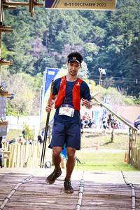 BIB: 2022, 5031
                            <button type="button" onclick="openModal(18965918)" class="btn btn-primary btn-sm float-right btn-popup" data-toggle="modal" data-target=".modal-high-quality">
                        <i class="fas fa-shopping-cart"></i> Add to Cart
                    </button>
                                            <button type="button" onclick="isThisMe(18965918, true)" class="btn btn-success btn-sm float-right btn-popup btn-isme hidden" data-toggle="tooltip" data-placement="bottom" title="นี่คือรูปของคุณใช่ไหม คลิกที่นี่เพื่อเอาเข้าอัลบั้ม">
                        <i class="fas fa-plus"></i> Add to album
                    </button>
                    <button type="button" onclick="isThisMe(18965918, false)" class="btn btn-warning btn-sm float-right btn-popup btn-isnotme hidden">
                        <i class="fas fa-ban"></i> Remove from album
                    </button>