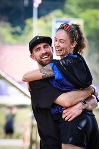 BIB: 
                            <button type="button" onclick="openModal(18965887)" class="btn btn-primary btn-sm float-right btn-popup" data-toggle="modal" data-target=".modal-high-quality">
                        <i class="fas fa-shopping-cart"></i> Add to Cart
                    </button>
                                            <button type="button" onclick="isThisMe(18965887, true)" class="btn btn-success btn-sm float-right btn-popup btn-isme hidden" data-toggle="tooltip" data-placement="bottom" title="นี่คือรูปของคุณใช่ไหม คลิกที่นี่เพื่อเอาเข้าอัลบั้ม">
                        <i class="fas fa-plus"></i> Add to album
                    </button>
                    <button type="button" onclick="isThisMe(18965887, false)" class="btn btn-warning btn-sm float-right btn-popup btn-isnotme hidden">
                        <i class="fas fa-ban"></i> Remove from album
                    </button>