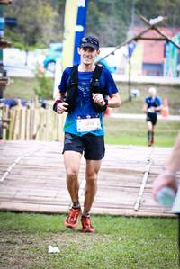 BIB: 5016
                            <button type="button" onclick="openModal(18965616)" class="btn btn-primary btn-sm float-right btn-popup" data-toggle="modal" data-target=".modal-high-quality">
                        <i class="fas fa-shopping-cart"></i> Add to Cart
                    </button>
                                            <button type="button" onclick="isThisMe(18965616, true)" class="btn btn-success btn-sm float-right btn-popup btn-isme hidden" data-toggle="tooltip" data-placement="bottom" title="นี่คือรูปของคุณใช่ไหม คลิกที่นี่เพื่อเอาเข้าอัลบั้ม">
                        <i class="fas fa-plus"></i> Add to album
                    </button>
                    <button type="button" onclick="isThisMe(18965616, false)" class="btn btn-warning btn-sm float-right btn-popup btn-isnotme hidden">
                        <i class="fas fa-ban"></i> Remove from album
                    </button>