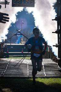 BIB: 2021
                            <button type="button" onclick="openModal(18959868)" class="btn btn-primary btn-sm float-right btn-popup" data-toggle="modal" data-target=".modal-high-quality">
                        <i class="fas fa-shopping-cart"></i> Add to Cart
                    </button>
                                            <button type="button" onclick="isThisMe(18959868, true)" class="btn btn-success btn-sm float-right btn-popup btn-isme hidden" data-toggle="tooltip" data-placement="bottom" title="นี่คือรูปของคุณใช่ไหม คลิกที่นี่เพื่อเอาเข้าอัลบั้ม">
                        <i class="fas fa-plus"></i> Add to album
                    </button>
                    <button type="button" onclick="isThisMe(18959868, false)" class="btn btn-warning btn-sm float-right btn-popup btn-isnotme hidden">
                        <i class="fas fa-ban"></i> Remove from album
                    </button>