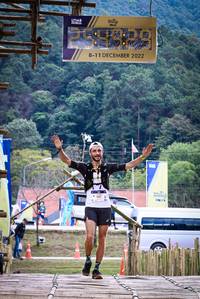 BIB: 329, 2022, 33557
                            <button type="button" onclick="openModal(18964732)" class="btn btn-primary btn-sm float-right btn-popup" data-toggle="modal" data-target=".modal-high-quality">
                        <i class="fas fa-shopping-cart"></i> Add to Cart
                    </button>
                                            <button type="button" onclick="isThisMe(18964732, true)" class="btn btn-success btn-sm float-right btn-popup btn-isme hidden" data-toggle="tooltip" data-placement="bottom" title="นี่คือรูปของคุณใช่ไหม คลิกที่นี่เพื่อเอาเข้าอัลบั้ม">
                        <i class="fas fa-plus"></i> Add to album
                    </button>
                    <button type="button" onclick="isThisMe(18964732, false)" class="btn btn-warning btn-sm float-right btn-popup btn-isnotme hidden">
                        <i class="fas fa-ban"></i> Remove from album
                    </button>