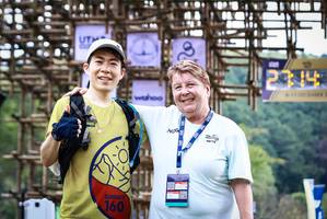 BIB: 160, 2314
                            <button type="button" onclick="openModal(18965604)" class="btn btn-primary btn-sm float-right btn-popup" data-toggle="modal" data-target=".modal-high-quality">
                        <i class="fas fa-shopping-cart"></i> Add to Cart
                    </button>
                                            <button type="button" onclick="isThisMe(18965604, true)" class="btn btn-success btn-sm float-right btn-popup btn-isme hidden" data-toggle="tooltip" data-placement="bottom" title="นี่คือรูปของคุณใช่ไหม คลิกที่นี่เพื่อเอาเข้าอัลบั้ม">
                        <i class="fas fa-plus"></i> Add to album
                    </button>
                    <button type="button" onclick="isThisMe(18965604, false)" class="btn btn-warning btn-sm float-right btn-popup btn-isnotme hidden">
                        <i class="fas fa-ban"></i> Remove from album
                    </button>