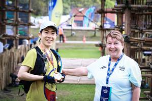 BIB: 160
                            <button type="button" onclick="openModal(18965609)" class="btn btn-primary btn-sm float-right btn-popup" data-toggle="modal" data-target=".modal-high-quality">
                        <i class="fas fa-shopping-cart"></i> Add to Cart
                    </button>
                                            <button type="button" onclick="isThisMe(18965609, true)" class="btn btn-success btn-sm float-right btn-popup btn-isme hidden" data-toggle="tooltip" data-placement="bottom" title="นี่คือรูปของคุณใช่ไหม คลิกที่นี่เพื่อเอาเข้าอัลบั้ม">
                        <i class="fas fa-plus"></i> Add to album
                    </button>
                    <button type="button" onclick="isThisMe(18965609, false)" class="btn btn-warning btn-sm float-right btn-popup btn-isnotme hidden">
                        <i class="fas fa-ban"></i> Remove from album
                    </button>