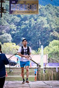 BIB: 2022
                            <button type="button" onclick="openModal(18965223)" class="btn btn-primary btn-sm float-right btn-popup" data-toggle="modal" data-target=".modal-high-quality">
                        <i class="fas fa-shopping-cart"></i> Add to Cart
                    </button>
                                            <button type="button" onclick="isThisMe(18965223, true)" class="btn btn-success btn-sm float-right btn-popup btn-isme hidden" data-toggle="tooltip" data-placement="bottom" title="นี่คือรูปของคุณใช่ไหม คลิกที่นี่เพื่อเอาเข้าอัลบั้ม">
                        <i class="fas fa-plus"></i> Add to album
                    </button>
                    <button type="button" onclick="isThisMe(18965223, false)" class="btn btn-warning btn-sm float-right btn-popup btn-isnotme hidden">
                        <i class="fas fa-ban"></i> Remove from album
                    </button>