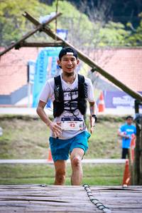 BIB: 
                            <button type="button" onclick="openModal(18965220)" class="btn btn-primary btn-sm float-right btn-popup" data-toggle="modal" data-target=".modal-high-quality">
                        <i class="fas fa-shopping-cart"></i> Add to Cart
                    </button>
                                            <button type="button" onclick="isThisMe(18965220, true)" class="btn btn-success btn-sm float-right btn-popup btn-isme hidden" data-toggle="tooltip" data-placement="bottom" title="นี่คือรูปของคุณใช่ไหม คลิกที่นี่เพื่อเอาเข้าอัลบั้ม">
                        <i class="fas fa-plus"></i> Add to album
                    </button>
                    <button type="button" onclick="isThisMe(18965220, false)" class="btn btn-warning btn-sm float-right btn-popup btn-isnotme hidden">
                        <i class="fas fa-ban"></i> Remove from album
                    </button>