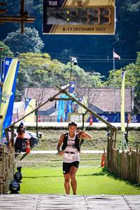 BIB: 22222, 2022, 27722
                            <button type="button" onclick="openModal(18961513)" class="btn btn-primary btn-sm float-right btn-popup" data-toggle="modal" data-target=".modal-high-quality">
                        <i class="fas fa-shopping-cart"></i> Add to Cart
                    </button>
                                            <button type="button" onclick="isThisMe(18961513, true)" class="btn btn-success btn-sm float-right btn-popup btn-isme hidden" data-toggle="tooltip" data-placement="bottom" title="นี่คือรูปของคุณใช่ไหม คลิกที่นี่เพื่อเอาเข้าอัลบั้ม">
                        <i class="fas fa-plus"></i> Add to album
                    </button>
                    <button type="button" onclick="isThisMe(18961513, false)" class="btn btn-warning btn-sm float-right btn-popup btn-isnotme hidden">
                        <i class="fas fa-ban"></i> Remove from album
                    </button>