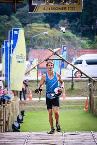 BIB: 2022
                            <button type="button" onclick="openModal(18962380)" class="btn btn-primary btn-sm float-right btn-popup" data-toggle="modal" data-target=".modal-high-quality">
                        <i class="fas fa-shopping-cart"></i> Add to Cart
                    </button>
                                            <button type="button" onclick="isThisMe(18962380, true)" class="btn btn-success btn-sm float-right btn-popup btn-isme hidden" data-toggle="tooltip" data-placement="bottom" title="นี่คือรูปของคุณใช่ไหม คลิกที่นี่เพื่อเอาเข้าอัลบั้ม">
                        <i class="fas fa-plus"></i> Add to album
                    </button>
                    <button type="button" onclick="isThisMe(18962380, false)" class="btn btn-warning btn-sm float-right btn-popup btn-isnotme hidden">
                        <i class="fas fa-ban"></i> Remove from album
                    </button>