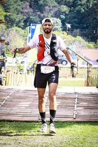 BIB: 5008
                            <button type="button" onclick="openModal(18965857)" class="btn btn-primary btn-sm float-right btn-popup" data-toggle="modal" data-target=".modal-high-quality">
                        <i class="fas fa-shopping-cart"></i> Add to Cart
                    </button>
                                            <button type="button" onclick="isThisMe(18965857, true)" class="btn btn-success btn-sm float-right btn-popup btn-isme hidden" data-toggle="tooltip" data-placement="bottom" title="นี่คือรูปของคุณใช่ไหม คลิกที่นี่เพื่อเอาเข้าอัลบั้ม">
                        <i class="fas fa-plus"></i> Add to album
                    </button>
                    <button type="button" onclick="isThisMe(18965857, false)" class="btn btn-warning btn-sm float-right btn-popup btn-isnotme hidden">
                        <i class="fas fa-ban"></i> Remove from album
                    </button>