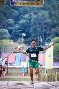 BIB: 2022, 6688
                            <button type="button" onclick="openModal(18962846)" class="btn btn-primary btn-sm float-right btn-popup" data-toggle="modal" data-target=".modal-high-quality">
                        <i class="fas fa-shopping-cart"></i> Add to Cart
                    </button>
                                            <button type="button" onclick="isThisMe(18962846, true)" class="btn btn-success btn-sm float-right btn-popup btn-isme hidden" data-toggle="tooltip" data-placement="bottom" title="นี่คือรูปของคุณใช่ไหม คลิกที่นี่เพื่อเอาเข้าอัลบั้ม">
                        <i class="fas fa-plus"></i> Add to album
                    </button>
                    <button type="button" onclick="isThisMe(18962846, false)" class="btn btn-warning btn-sm float-right btn-popup btn-isnotme hidden">
                        <i class="fas fa-ban"></i> Remove from album
                    </button>