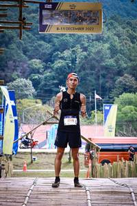 BIB: 2022, 5003
                            <button type="button" onclick="openModal(18964206)" class="btn btn-primary btn-sm float-right btn-popup" data-toggle="modal" data-target=".modal-high-quality">
                        <i class="fas fa-shopping-cart"></i> Add to Cart
                    </button>
                                            <button type="button" onclick="isThisMe(18964206, true)" class="btn btn-success btn-sm float-right btn-popup btn-isme hidden" data-toggle="tooltip" data-placement="bottom" title="นี่คือรูปของคุณใช่ไหม คลิกที่นี่เพื่อเอาเข้าอัลบั้ม">
                        <i class="fas fa-plus"></i> Add to album
                    </button>
                    <button type="button" onclick="isThisMe(18964206, false)" class="btn btn-warning btn-sm float-right btn-popup btn-isnotme hidden">
                        <i class="fas fa-ban"></i> Remove from album
                    </button>