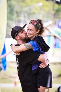 BIB: 
                            <button type="button" onclick="openModal(18965873)" class="btn btn-primary btn-sm float-right btn-popup" data-toggle="modal" data-target=".modal-high-quality">
                        <i class="fas fa-shopping-cart"></i> Add to Cart
                    </button>
                                            <button type="button" onclick="isThisMe(18965873, true)" class="btn btn-success btn-sm float-right btn-popup btn-isme hidden" data-toggle="tooltip" data-placement="bottom" title="นี่คือรูปของคุณใช่ไหม คลิกที่นี่เพื่อเอาเข้าอัลบั้ม">
                        <i class="fas fa-plus"></i> Add to album
                    </button>
                    <button type="button" onclick="isThisMe(18965873, false)" class="btn btn-warning btn-sm float-right btn-popup btn-isnotme hidden">
                        <i class="fas fa-ban"></i> Remove from album
                    </button>