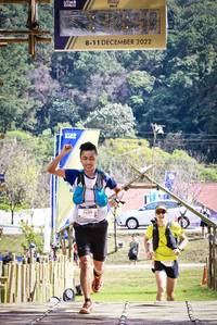 BIB: 2022, 6429
                            <button type="button" onclick="openModal(18965890)" class="btn btn-primary btn-sm float-right btn-popup" data-toggle="modal" data-target=".modal-high-quality">
                        <i class="fas fa-shopping-cart"></i> Add to Cart
                    </button>
                                            <button type="button" onclick="isThisMe(18965890, true)" class="btn btn-success btn-sm float-right btn-popup btn-isme hidden" data-toggle="tooltip" data-placement="bottom" title="นี่คือรูปของคุณใช่ไหม คลิกที่นี่เพื่อเอาเข้าอัลบั้ม">
                        <i class="fas fa-plus"></i> Add to album
                    </button>
                    <button type="button" onclick="isThisMe(18965890, false)" class="btn btn-warning btn-sm float-right btn-popup btn-isnotme hidden">
                        <i class="fas fa-ban"></i> Remove from album
                    </button>