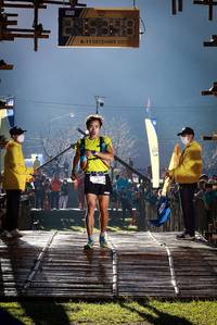 BIB: 2022
                            <button type="button" onclick="openModal(18959613)" class="btn btn-primary btn-sm float-right btn-popup" data-toggle="modal" data-target=".modal-high-quality">
                        <i class="fas fa-shopping-cart"></i> Add to Cart
                    </button>
                                            <button type="button" onclick="isThisMe(18959613, true)" class="btn btn-success btn-sm float-right btn-popup btn-isme hidden" data-toggle="tooltip" data-placement="bottom" title="นี่คือรูปของคุณใช่ไหม คลิกที่นี่เพื่อเอาเข้าอัลบั้ม">
                        <i class="fas fa-plus"></i> Add to album
                    </button>
                    <button type="button" onclick="isThisMe(18959613, false)" class="btn btn-warning btn-sm float-right btn-popup btn-isnotme hidden">
                        <i class="fas fa-ban"></i> Remove from album
                    </button>