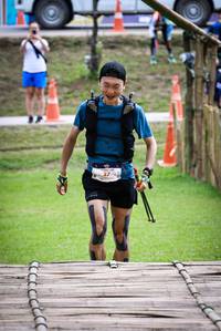 BIB: 
                            <button type="button" onclick="openModal(18965172)" class="btn btn-primary btn-sm float-right btn-popup" data-toggle="modal" data-target=".modal-high-quality">
                        <i class="fas fa-shopping-cart"></i> Add to Cart
                    </button>
                                            <button type="button" onclick="isThisMe(18965172, true)" class="btn btn-success btn-sm float-right btn-popup btn-isme hidden" data-toggle="tooltip" data-placement="bottom" title="นี่คือรูปของคุณใช่ไหม คลิกที่นี่เพื่อเอาเข้าอัลบั้ม">
                        <i class="fas fa-plus"></i> Add to album
                    </button>
                    <button type="button" onclick="isThisMe(18965172, false)" class="btn btn-warning btn-sm float-right btn-popup btn-isnotme hidden">
                        <i class="fas fa-ban"></i> Remove from album
                    </button>