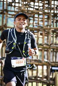 BIB: 5024
                            <button type="button" onclick="openModal(18966014)" class="btn btn-primary btn-sm float-right btn-popup" data-toggle="modal" data-target=".modal-high-quality">
                        <i class="fas fa-shopping-cart"></i> Add to Cart
                    </button>
                                            <button type="button" onclick="isThisMe(18966014, true)" class="btn btn-success btn-sm float-right btn-popup btn-isme hidden" data-toggle="tooltip" data-placement="bottom" title="นี่คือรูปของคุณใช่ไหม คลิกที่นี่เพื่อเอาเข้าอัลบั้ม">
                        <i class="fas fa-plus"></i> Add to album
                    </button>
                    <button type="button" onclick="isThisMe(18966014, false)" class="btn btn-warning btn-sm float-right btn-popup btn-isnotme hidden">
                        <i class="fas fa-ban"></i> Remove from album
                    </button>