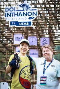 BIB: 160
                            <button type="button" onclick="openModal(18965597)" class="btn btn-primary btn-sm float-right btn-popup" data-toggle="modal" data-target=".modal-high-quality">
                        <i class="fas fa-shopping-cart"></i> Add to Cart
                    </button>
                                            <button type="button" onclick="isThisMe(18965597, true)" class="btn btn-success btn-sm float-right btn-popup btn-isme hidden" data-toggle="tooltip" data-placement="bottom" title="นี่คือรูปของคุณใช่ไหม คลิกที่นี่เพื่อเอาเข้าอัลบั้ม">
                        <i class="fas fa-plus"></i> Add to album
                    </button>
                    <button type="button" onclick="isThisMe(18965597, false)" class="btn btn-warning btn-sm float-right btn-popup btn-isnotme hidden">
                        <i class="fas fa-ban"></i> Remove from album
                    </button>